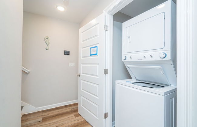 Beachin' Betty - Foto 18