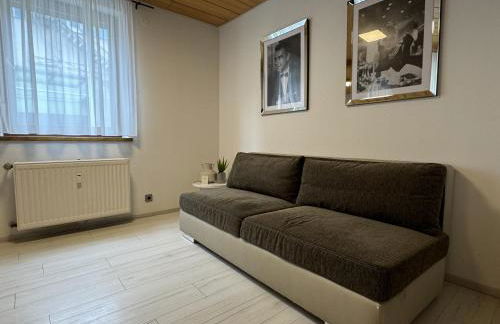 Ferienhaus Möhrle 3 - Foto 12