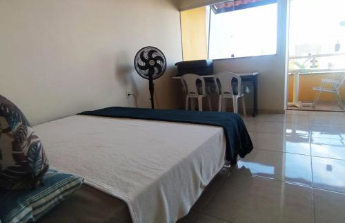 Casa Amarela na Praia de Guaibim-Taquari - Foto 26