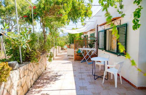 Casa Bianca Rais Gerbi - Foto 11