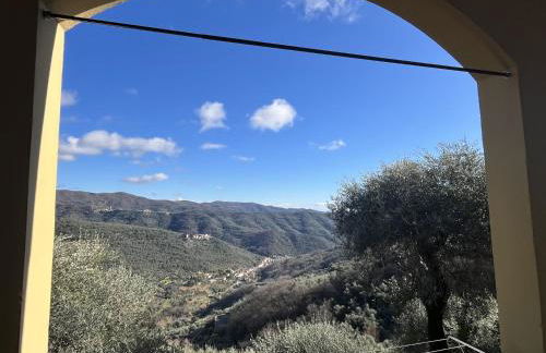 Holiday Home Casa Norvegia by Interhome - Foto 28