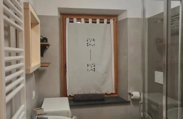 Casa Le Iscle - Foto 10