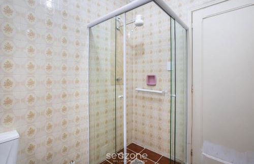 Casa Espaçosa em Poços de Caldas SPL0342 - Foto 44