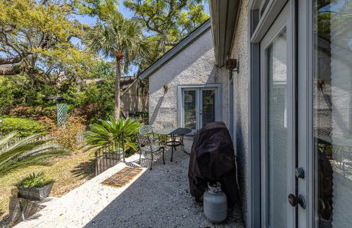 Big Oak on Butler - Foto 26