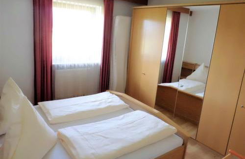 Lindenhof Inzell - FeWo mit Chiemgaukarte - Foto 9