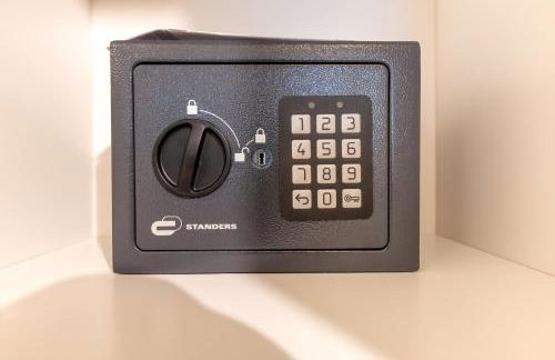 100mq Maison Paradise - Central & Elegant Apt - Foto 21