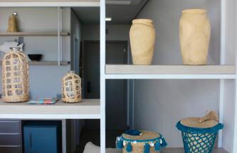 Lofts 415 e 417 Completos em Livin Home Resort ao lado do Ramblas - Foto 21