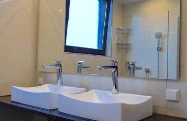 3 Zimmerwohnung im Herzen der Altstadt - Foto 10