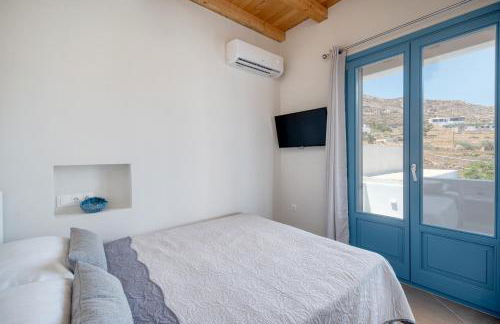 Ramos Wellside Apartments - Foto 8