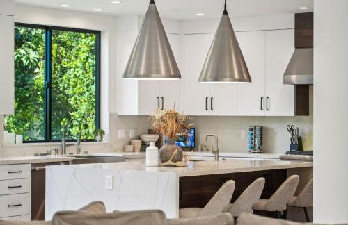 Curson Modern - Foto 53