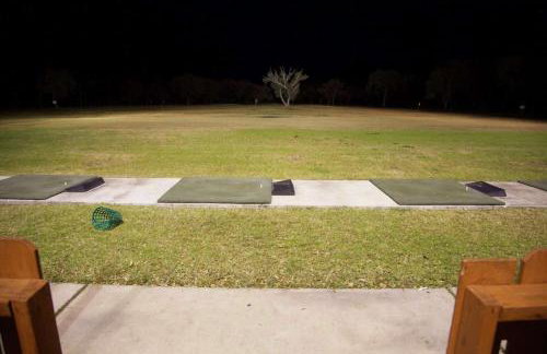 RARE FIND! Private Pool Hot Tub Spa Game Room Pool Heat Available Spring Special! - Foto 54