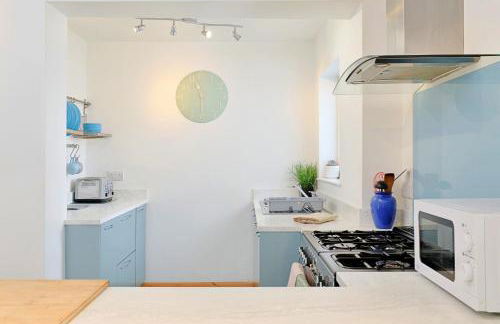 Finest Retreats - Lansdowne - Foto 13