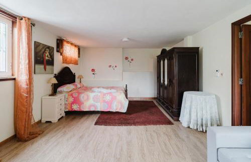 The Beauty of Simplicity - Foto 17