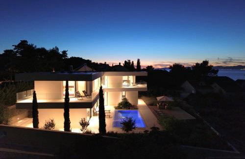 Villa Brac - Photo 5