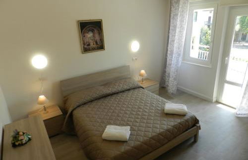 Appartamenti Via Cortonese 1 - Photo 63