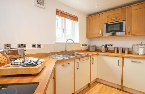 5 Burford Mews - Foto 7