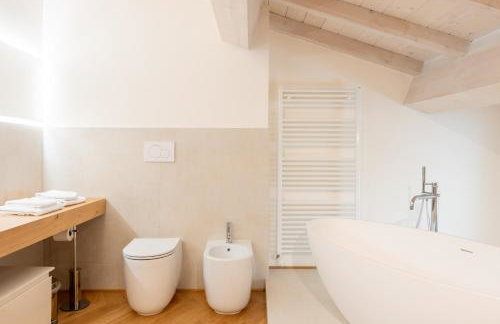 Casa Cennano - Foto 21