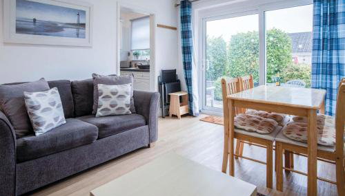 Bayview 58 - 2 Bedroom Chalet - Bayview Oxwich - Foto 2