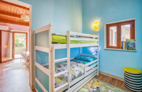 Villa Edvige - Photo 29