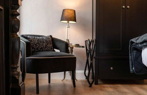 No36 South Beach - Donnini Apartments - Foto 57