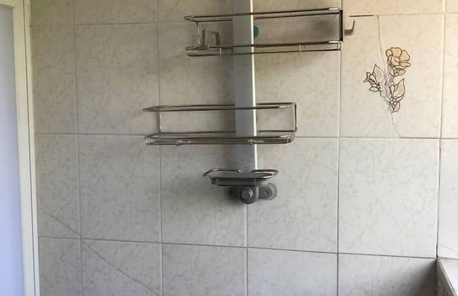 Espacio, King Size, Zona Centro - Foto 7