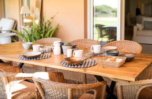 Apto Lujo Exclusivo vistas Golf y Mar - Foto 57