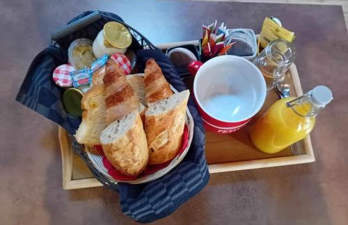 Love Room Passion - Foto 14