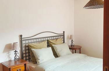 Casa de Alventela - Countryside House - Foto 42