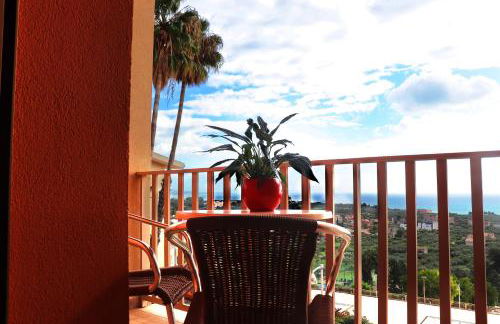 Aparthotel Isabella - Foto 26