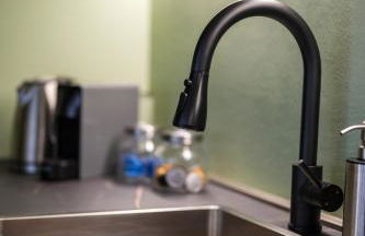 LΛ DIMӨRΛ di KΛMΛ' - Foto 18