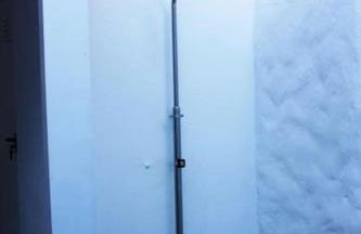 Casas do Gavião by Portus Alacer - Foto 9