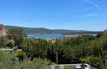 APARTMENTS HOUSE BARBARA 2 - Foto 50