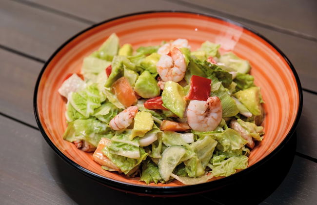 Supun Arcade Residency - Foto 27