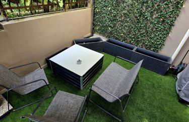 Sulle onde del Relax, 600mt dal mare, parcheggio gratuito - Foto 29