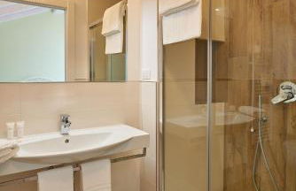 Agriturismo Casastella - Foto 18