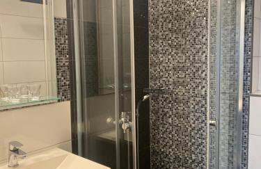 THOMAS STUDIOS & APARTMENTS PARALIA - Foto 12