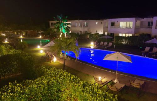 Apartamento Particular de 03 suítes, Resort Treebies, Praia de Subauma - Ba - Foto 18