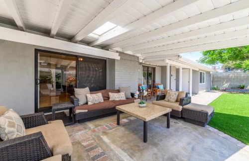 Disneyland Dream Villa 5 BR 3 BA Arcade Games - Foto 45