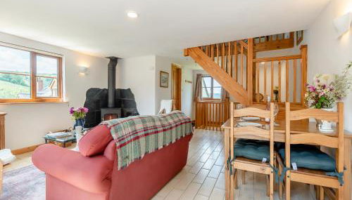 Dingle Cottage - Foto 4