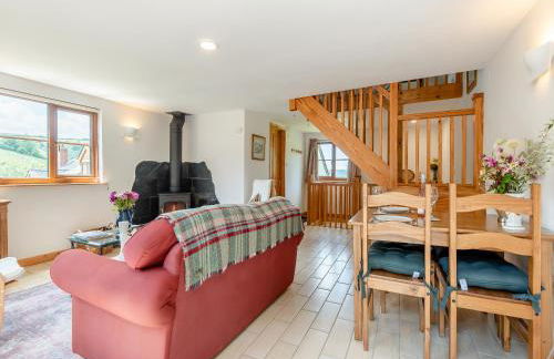 Dingle Cottage - Foto 4
