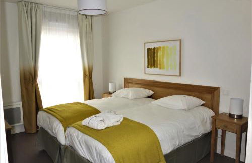 Domitys - Les Robes d'Airain - Photo 28