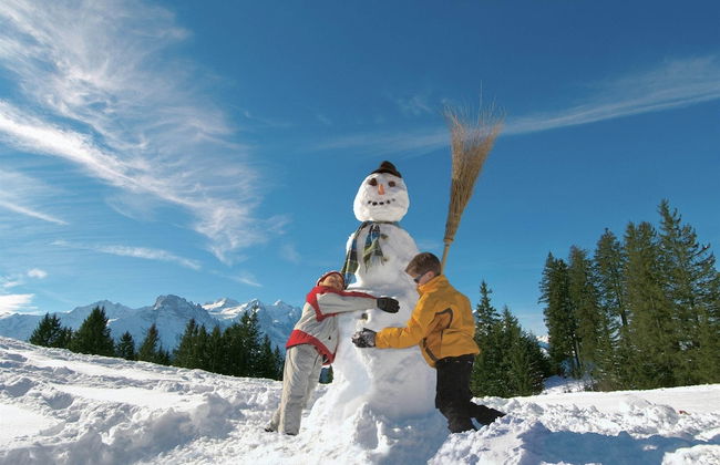 Holiday Home in Nysted by Baltic Sea - Foto 26