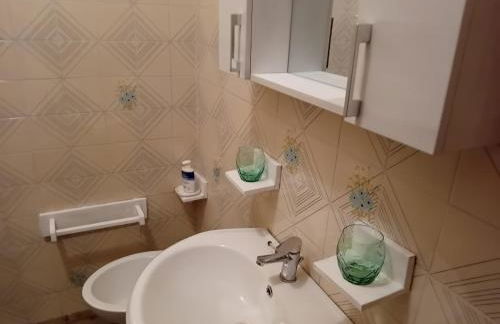 La mansarda di Maria e Giuseppe - Foto 11