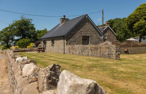 The Coal House - Foto 1