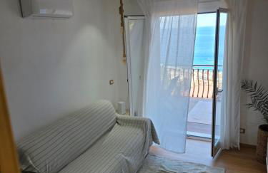 Giaele Home - Foto 15