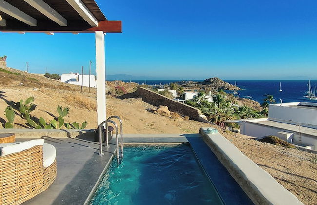 Seacode Villas - Foto 36