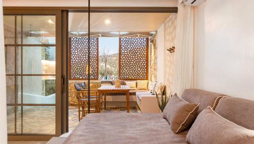 Chariclea Villas Retreat - Foto 4