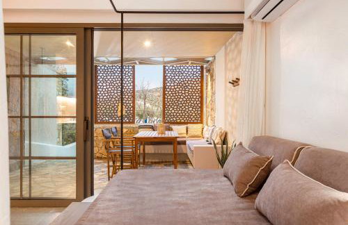 Chariclea Villas Retreat - Photo 4