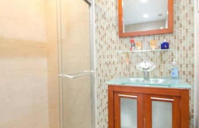 Penthouse Suite in South Beach Ocean - Foto 9