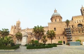 Casa Marì Holiday House - Foto 22